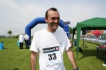 7-5-06-AlessandriaFrasche-roberto.mandelli-596.jpg