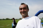 7-5-06-AlessandriaFrasche-roberto.mandelli-597.jpg