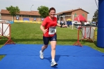 7-5-06-AlessandriaFrasche-roberto.mandelli-598.jpg