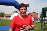 7-5-06-AlessandriaFrasche-roberto.mandelli-599.jpg