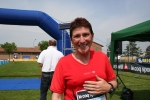 7-5-06-AlessandriaFrasche-roberto.mandelli-600.jpg