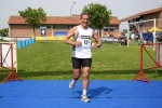 7-5-06-AlessandriaFrasche-roberto.mandelli-601.jpg