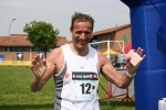 7-5-06-AlessandriaFrasche-roberto.mandelli-602.jpg