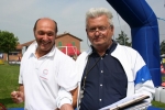 7-5-06-AlessandriaFrasche-roberto.mandelli-603.jpg