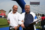 7-5-06-AlessandriaFrasche-roberto.mandelli-604.jpg