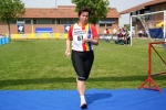7-5-06-AlessandriaFrasche-roberto.mandelli-605.jpg