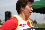 7-5-06-AlessandriaFrasche-roberto.mandelli-607.jpg