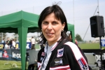 7-5-06-AlessandriaFrasche-roberto.mandelli-608.jpg