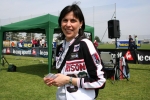 7-5-06-AlessandriaFrasche-roberto.mandelli-609.jpg