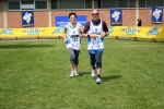 7-5-06-AlessandriaFrasche-roberto.mandelli-610.jpg