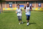 7-5-06-AlessandriaFrasche-roberto.mandelli-611.jpg