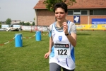 7-5-06-AlessandriaFrasche-roberto.mandelli-612.jpg