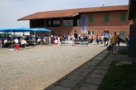 7-5-06-AlessandriaFrasche-roberto.mandelli-613.jpg