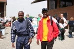 7-5-06-AlessandriaFrasche-roberto.mandelli-615.jpg