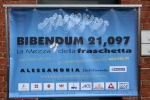 7-5-06-AlessandriaFrasche-roberto.mandelli-620.jpg