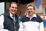 7-5-06-AlessandriaFrasche-roberto.mandelli-621.jpg