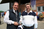 7-5-06-AlessandriaFrasche-roberto.mandelli-622.jpg