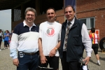 7-5-06-AlessandriaFrasche-roberto.mandelli-624.jpg