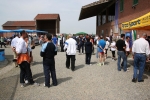 7-5-06-AlessandriaFrasche-roberto.mandelli-626.jpg