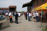 7-5-06-AlessandriaFrasche-roberto.mandelli-627.jpg
