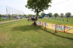 7-5-06-AlessandriaFrasche-roberto.mandelli-628.jpg