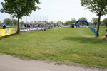 7-5-06-AlessandriaFrasche-roberto.mandelli-629.jpg