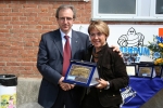 7-5-06-AlessandriaFrasche-roberto.mandelli-633.jpg