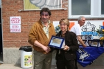 7-5-06-AlessandriaFrasche-roberto.mandelli-636.jpg