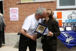 7-5-06-AlessandriaFrasche-roberto.mandelli-637.jpg