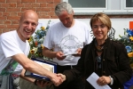 7-5-06-AlessandriaFrasche-roberto.mandelli-641.jpg