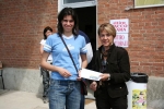 7-5-06-AlessandriaFrasche-roberto.mandelli-644.jpg