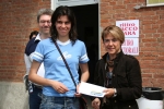 7-5-06-AlessandriaFrasche-roberto.mandelli-645.jpg