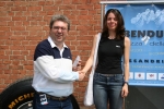 7-5-06-AlessandriaFrasche-roberto.mandelli-646.jpg