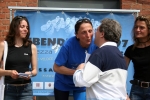 7-5-06-AlessandriaFrasche-roberto.mandelli-647.jpg