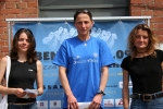 7-5-06-AlessandriaFrasche-roberto.mandelli-649.jpg