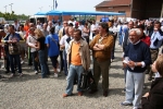 7-5-06-AlessandriaFrasche-roberto.mandelli-651.jpg