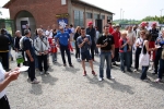 7-5-06-AlessandriaFrasche-roberto.mandelli-653.jpg