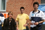 7-5-06-AlessandriaFrasche-roberto.mandelli-654.jpg