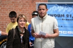 7-5-06-AlessandriaFrasche-roberto.mandelli-655.jpg