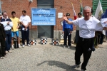 7-5-06-AlessandriaFrasche-roberto.mandelli-656.jpg