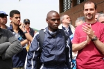 7-5-06-AlessandriaFrasche-roberto.mandelli-657.jpg