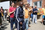 7-5-06-AlessandriaFrasche-roberto.mandelli-658.jpg