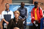 7-5-06-AlessandriaFrasche-roberto.mandelli-663.jpg