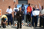 7-5-06-AlessandriaFrasche-roberto.mandelli-665.jpg