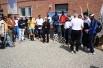 7-5-06-AlessandriaFrasche-roberto.mandelli-669.jpg