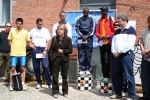 7-5-06-AlessandriaFrasche-roberto.mandelli-670.jpg