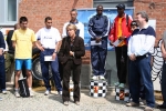 7-5-06-AlessandriaFrasche-roberto.mandelli-671.jpg