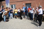 7-5-06-AlessandriaFrasche-roberto.mandelli-672.jpg
