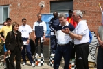 7-5-06-AlessandriaFrasche-roberto.mandelli-675.jpg