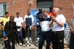 7-5-06-AlessandriaFrasche-roberto.mandelli-676.jpg